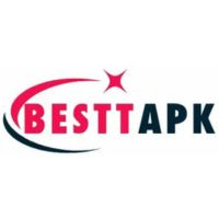 besttapk56